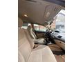 Sahibinden Honda Civic 1.6i VTEC Dream 2008 Model 