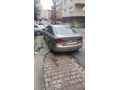 Sahibinden Honda Civic 1.6i VTEC Dream 2008 Model 