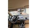 Sahibinden Honda Civic 1.6i VTEC Dream 2008 Model 