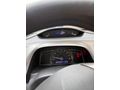 Sahibinden Honda Civic 1.6i VTEC Dream 2008 Model 