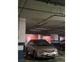 Sahibinden Honda Civic 1.6i VTEC Dream 2008 Model 