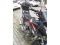 Sahibinden Honda CBF 150