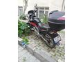 Sahibinden Honda CBF 150