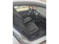 Sahibinden Renault Clio 1.5 dCi Joy 2019 Model