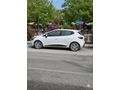 Sahibinden Renault Clio 1.5 dCi Joy 2019 Model