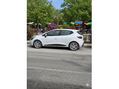 Sahibinden Renault Clio 1.5 dCi Joy 2019 Model