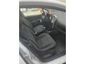 Sahibinden Renault Clio 1.5 dCi Joy 2019 Model