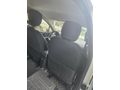 Sahibinden Renault Clio 1.5 dCi Joy 2019 Model