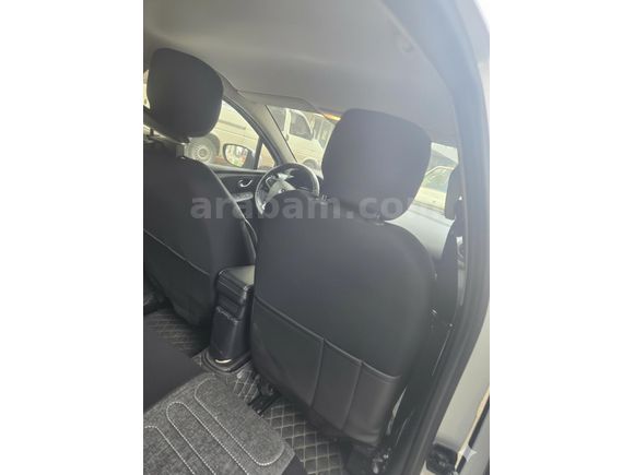 Sahibinden Renault Clio 1.5 dCi Joy 2019 Model