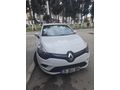 Sahibinden Renault Clio 1.5 dCi Joy 2019 Model