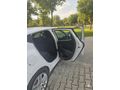 Sahibinden Renault Clio 1.5 dCi Joy 2019 Model