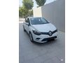 Sahibinden Renault Clio 1.5 dCi Joy 2019 Model