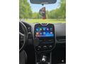Sahibinden Renault Clio 1.5 dCi Joy 2019 Model