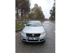 acil acil satılık bu fiyata bu km yok