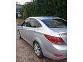 Sahibinden Hyundai Accent Blue 1.6 CRDI Mode Plus 2014 Model