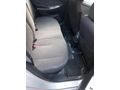 Sahibinden Hyundai Accent Blue 1.6 CRDI Mode Plus 2014 Model