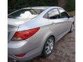 Sahibinden Hyundai Accent Blue 1.6 CRDI Mode Plus 2014 Model