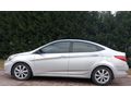 Sahibinden Hyundai Accent Blue 1.6 CRDI Mode Plus 2014 Model
