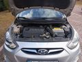 Sahibinden Hyundai Accent Blue 1.6 CRDI Mode Plus 2014 Model