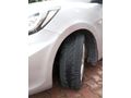 Sahibinden Hyundai Accent Blue 1.6 CRDI Mode Plus 2014 Model