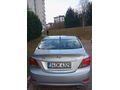 Sahibinden Hyundai Accent Blue 1.6 CRDI Mode Plus 2014 Model