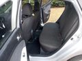 Sahibinden Hyundai Accent Blue 1.6 CRDI Mode Plus 2014 Model