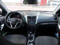 Sahibinden Hyundai Accent Blue 1.6 CRDI Mode Plus 2014 Model