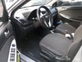 Sahibinden Hyundai Accent Blue 1.6 CRDI Mode Plus 2014 Model