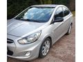 Sahibinden Hyundai Accent Blue 1.6 CRDI Mode Plus 2014 Model