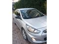 Sahibinden Hyundai Accent Blue 1.6 CRDI Mode Plus 2014 Model