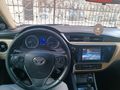 Sahibinden Toyota Corolla 1.6 Touch 2017 Model