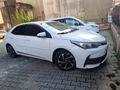 Sahibinden Toyota Corolla 1.6 Touch 2017 Model