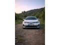 Sahibinden Toyota Corolla 1.6 Touch 2017 Model