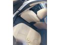 Sahibinden Toyota Corolla 1.6 Touch 2017 Model