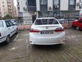 Sahibinden Toyota Corolla 1.6 Touch 2017 Model