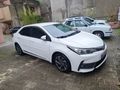 Sahibinden Toyota Corolla 1.6 Touch 2017 Model