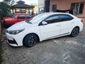 Sahibinden Toyota Corolla 1.6 Touch 2017 Model