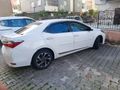 Sahibinden Toyota Corolla 1.6 Touch 2017 Model
