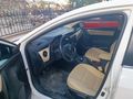 Sahibinden Toyota Corolla 1.6 Touch 2017 Model
