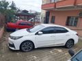 Sahibinden Toyota Corolla 1.6 Touch 2017 Model