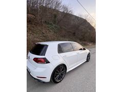 Sahibinden Volkswagen Golf 1.6 TDi BlueMotion Midline Plus 2013 Model 