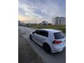 Sahibinden Volkswagen Golf 1.6 TDi BlueMotion Midline Plus 2013 Model 