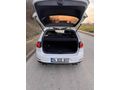 Sahibinden Volkswagen Golf 1.6 TDi BlueMotion Midline Plus 2013 Model 