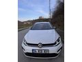 Sahibinden Volkswagen Golf 1.6 TDi BlueMotion Midline Plus 2013 Model 