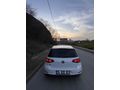 Sahibinden Volkswagen Golf 1.6 TDi BlueMotion Midline Plus 2013 Model 
