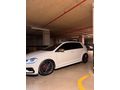 Sahibinden Volkswagen Golf 1.6 TDi BlueMotion Midline Plus 2013 Model 