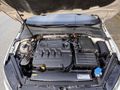 Sahibinden Volkswagen Golf 1.6 TDi BlueMotion Midline Plus 2013 Model 