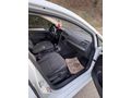 Sahibinden Volkswagen Golf 1.6 TDi BlueMotion Midline Plus 2013 Model 