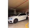 Sahibinden Volkswagen Golf 1.6 TDi BlueMotion Midline Plus 2013 Model 