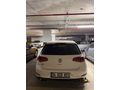 Sahibinden Volkswagen Golf 1.6 TDi BlueMotion Midline Plus 2013 Model 